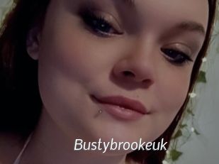 Bustybrookeuk