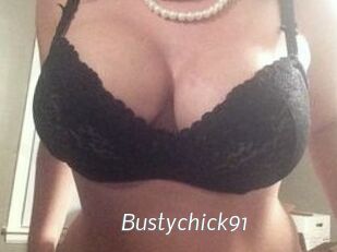 Bustychick91