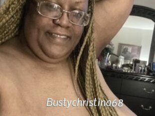 Bustychristina68