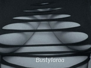 Bustylaraa