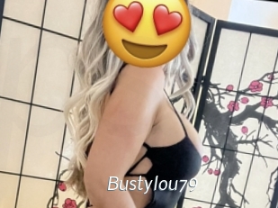 Bustylou79