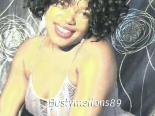 Bustymellons89
