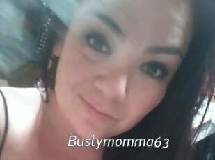 Bustymomma63