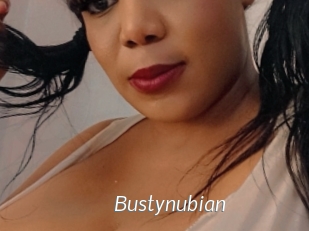 Bustynubian