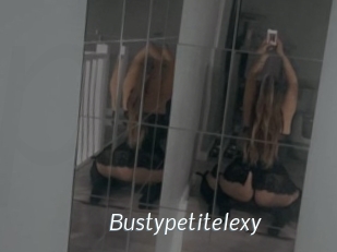 Bustypetitelexy