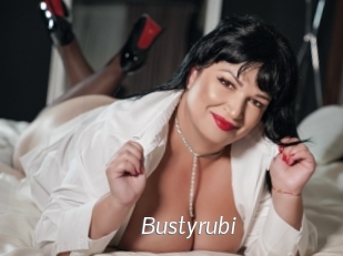 Bustyrubi