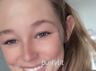 Bustytit