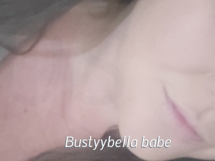 Bustyybella_babe
