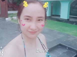 Butar