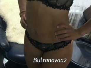 Butranovaa2