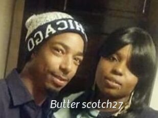 Butter_scotch27
