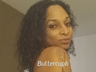 Buttercupb
