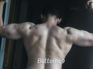 Buttom69
