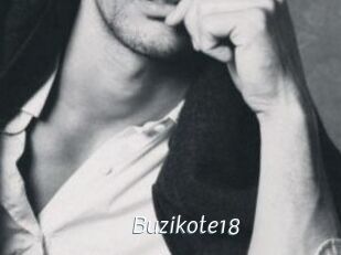Buzikote18