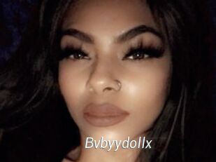 Bvbyydollx