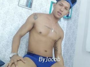 ByJacob