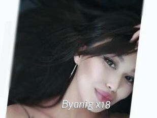 Byanig_x18