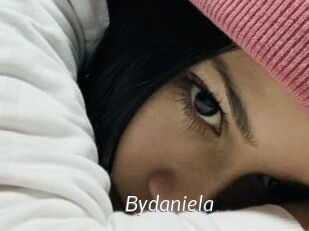 Bydaniela