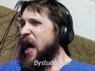 Bystud67401
