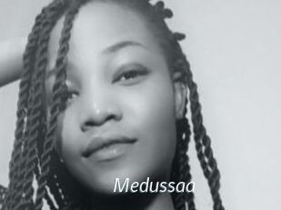 Medussaa