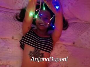 AnjanaDupont