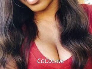 C0C0Love