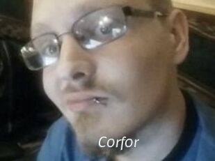 C0rf0r