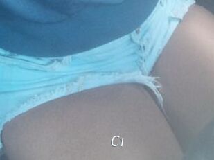 C1