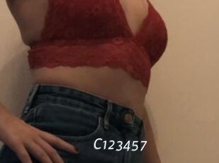 C123457