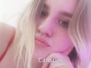C41a41re