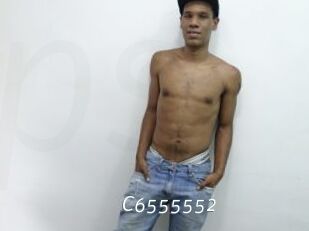 C6555552
