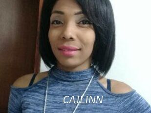 CAILINN