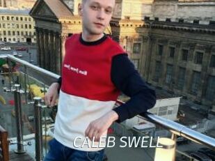 CALEB_SWELL