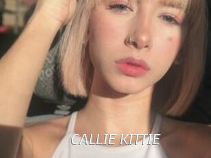 CALLIE_KITTIE