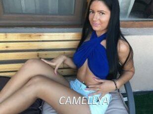 CAMELLYA_