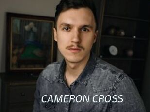 CAMERON_CROSS
