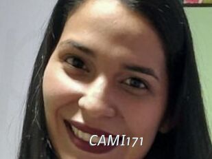 CAMI171