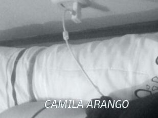 CAMILA_ARANGO