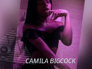 CAMILA_BIGCOCK
