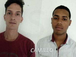 CAMI_LEO