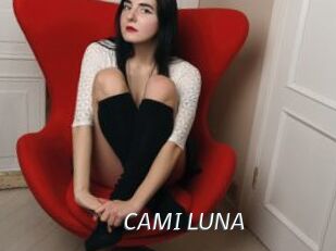 CAMI_LUNA