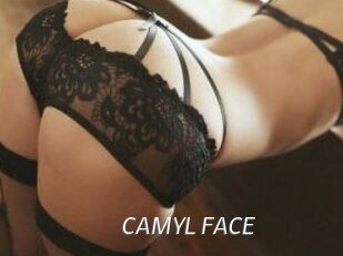 CAMYL_FACE