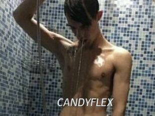 CANDY_FLEX