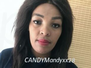 CANDYMandyxx28