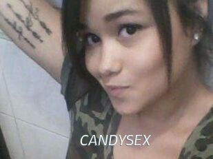CANDYSEX_