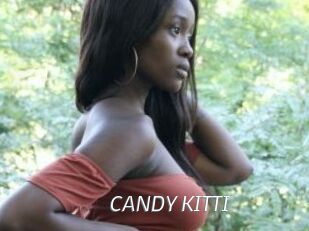 CANDY_KITTI Porn Star