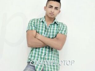 CARAMELOTOP