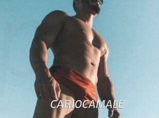 CARIOCAMALE