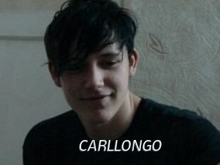 CARL_LONGO