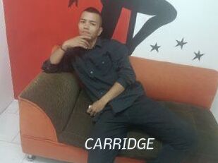 CARRIDGE